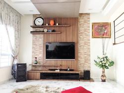 opera-estate photo thumbnail #3